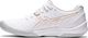 Asics Buty Asics BLAST FF 2 1072A046 102 1072A046 102 biały 39 1/2 2
