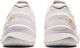 Asics Buty Asics BLAST FF 2 1072A046 102 1072A046 102 biały 39 1/2 4