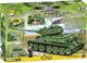 Cobi Historical Collection T-34/85 (2542) 1