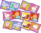 Trefl Gra Domino Peppa 3