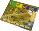 Phalanx Gra planszowa Viticulture 6
