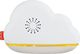 Fisher Price Chmurkowa Karuzela Uspokajacz (GRP99) 3