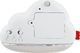 Fisher Price Chmurkowa Karuzela Uspokajacz (GRP99) 4