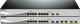 Switch D-Link DXS-1210-12TC 1