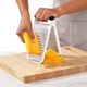 Oxo Tarka dwustronna składana - Good Grips / OXO 1