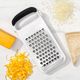 Oxo Tarka dwustronna składana - Good Grips / OXO 3