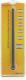 Antena Delock 802.11b/g/n, 6.5dBi, czarna - 88410 1