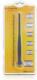 Antena Delock WLAN RP-SMA (88413) 1