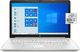 Laptop HP 17-by3053cl (1G136UA) 1