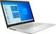 Laptop HP 17-by3053cl (1G136UA) 3