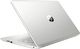 Laptop HP 17-by3053cl (1G136UA) 4
