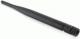 Antena Delock WLAN RP-SMA (88393) 1