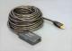 HUB USB Delock 4x USB-A 2.0 (82748) 3