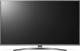 Telewizor LG 43UN81003LB LED 43'' 4K Ultra HD webOS 1