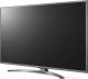Telewizor LG 43UN81003LB LED 43'' 4K Ultra HD webOS 2