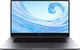Laptop Huawei MateBook 15 1