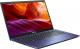 Laptop Asus VivoBook 15 X509 (X509JA-BQ285T) 2