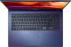 Laptop Asus VivoBook 15 X509 (X509JA-BQ285T) 6