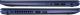 Laptop Asus VivoBook 15 X509 (X509JA-BQ285T) 7