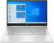 Laptop HP Pavilion 14-dv0002nw (2M0Q8EA) 1