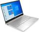 Laptop HP Pavilion 14-dv0002nw (2M0Q8EA) 2