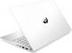 Laptop HP Pavilion 14-dv0002nw (2M0Q8EA) 4