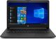 Laptop HP 14-ck2001no (9CL76EA) 1