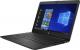 Laptop HP 14-ck2001no (9CL76EA) 2