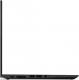 Laptop Lenovo ThinkPad X390 (20Q1S4EQ00) 8