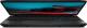 Laptop Lenovo IdeaPad Gaming 3-15ARH05 (82EY00ECPB) 10