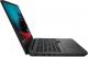 Laptop Lenovo IdeaPad Gaming 3-15ARH05 (82EY00ECPB) 12