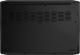 Laptop Lenovo IdeaPad Gaming 3-15ARH05 (82EY00ECPB) 14