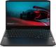 Laptop Lenovo IdeaPad Gaming 3-15ARH05 (82EY00ECPB) 1