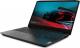 Laptop Lenovo IdeaPad Gaming 3-15ARH05 (82EY00ECPB) 2