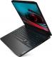 Laptop Lenovo IdeaPad Gaming 3-15ARH05 (82EY00ECPB) 4