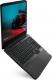 Laptop Lenovo IdeaPad Gaming 3-15ARH05 (82EY00ECPB) 5