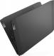 Laptop Lenovo IdeaPad Gaming 3-15ARH05 (82EY00ECPB) 8