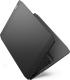 Laptop Lenovo IdeaPad Gaming 3-15ARH05 (82EY00ECPB) 9