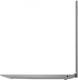 Laptop Lenovo IdeaPad 1 14ADA05 (82GW0044PB) 9