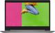 Laptop Lenovo IdeaPad 1 14ADA05 (82GW0044PB) 1