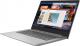 Laptop Lenovo IdeaPad 1 14ADA05 (82GW0044PB) 1