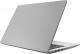 Laptop Lenovo IdeaPad 1 14ADA05 (82GW0044PB) 4