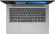 Laptop Lenovo IdeaPad 1 14ADA05 (82GW0044PB) 7