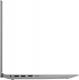 Laptop Lenovo IdeaPad 1 14ADA05 (82GW0044PB) 8