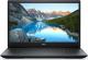 Laptop Dell Inspiron G3 3500 (3500-4121) 1