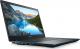 Laptop Dell Inspiron G3 3500 (3500-4121) 1