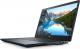 Laptop Dell Inspiron G3 3500 (3500-4121) 2