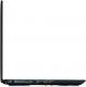 Laptop Dell Inspiron G3 3500 (3500-4121) 4