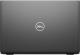 Laptop Dell Latitude 3510 (N004L351015EMEA) 9