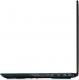 Laptop Dell Inspiron G3 3500 (3500-4107) 5